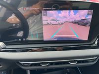 Audi A5 - Vorschau Bild 15