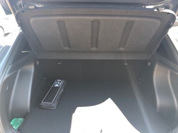 Hyundai Kona N Line 2WD +El-Heckklappe