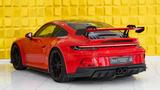 Porsche 911 GT3*SCHALE*LIFT*CARBON*MATRIX - Porsche: 911 Sc