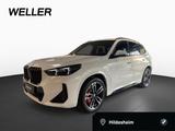 BMW X1sDrive20i, MSportPro, H+K, AHK, Pano, RFK