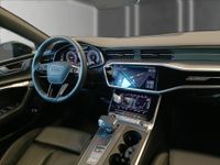 Audi A7 - Vorschau Bild 8