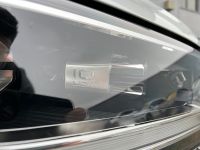 Volkswagen T-Roc 2.0 TDI DSG R-Line 2.HD NAV KAM AHK 2J GAR bei Autohaus Landmann & Maier OHG