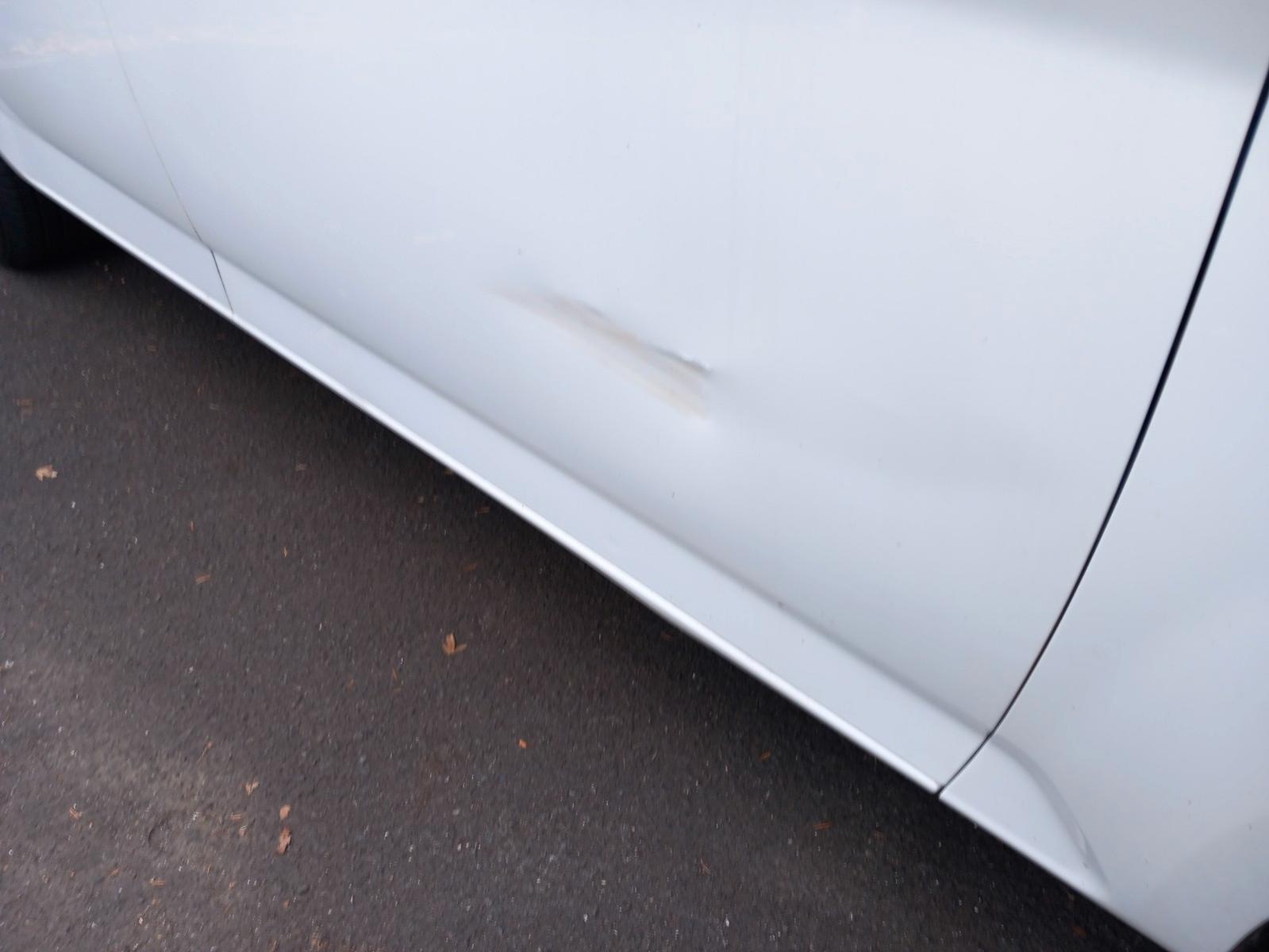 Ford Mondeo 2011 — photo 21