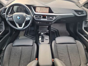 BMW 218 Gran Coupé - 9