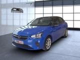 Opel Corsa Edition Bluetooth Navi Klima Einparkhilfe - Opel Corsa: B
