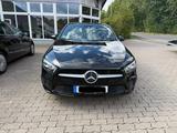 Mercedes-Benz A 220 DCT - UNFALLFREI