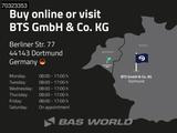 DAF XG 480 4X2 Retarder ACC 2x Tank LED - Angebote