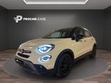 Fiat 500X Fiat500X/1.6/Multijet - Fiat 500X aus 2021