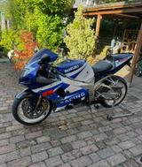 Suzuki GSXR 1000 - Offers