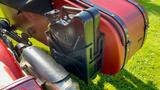 Ural T TWD - URAL MOTORRAD