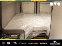 Autohaus Thorwesten Gebrauchtwagen