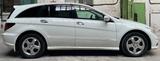 Mercedes-Benz R500/550 4MATIC / 7 Sitzer / AMG Styling Paket - Mercedes-Benz R 500 Gebrauchtwagen
