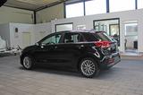 Kia Rio 1.4 Dream Team (Navi) - Kia Rio: Limousine