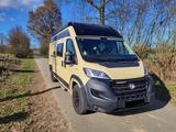 Chausson V594 Anniversary 