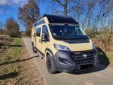 Chausson V594 Anniversary  - Offers matching your search criteria