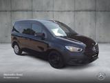 Mercedes-Benz Citan 110 KA BASE+Klima+AHK+MBUX+Kamera+Tempo - Mercedes-Benz Citan in Köln
