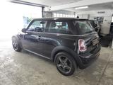 MINI ONE Mini One - gebrauchte MINI bis 5.000 Euro