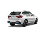 BMW X3 Impressive FACEL. PANO HUD 360° LED ACC NAVI - BMW Gebrauchtwagen in Solingen