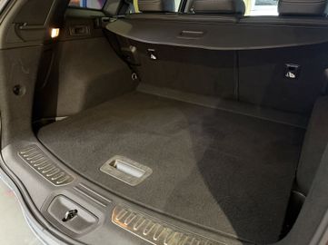 Renault Koleos - 12