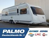 Tabbert Cellini Slide Out 750 HTD - Mover, Klima, SAT - - Angebote entsprechen deinen Suchkriterien