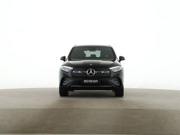 Mercedes GLC 200 - 3