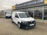 Renault Kangoo apid Extra Blue dCi 95 KLIMA|M+S|KAMERA - Angebote