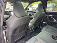 Audi Q5 - Vorschau Bild 17