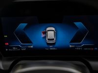 BMW 120 - Vorschau Bild 13