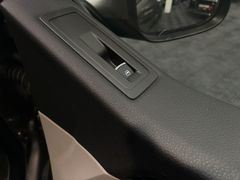 VW T6 Multivan Comfortline AHK | PDC | Navi