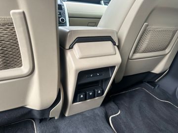 Land Rover Discovery Sport HSE STEURKETTE NEU – Bild 14
