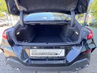 BMW 840 - Vorschau Bild 24