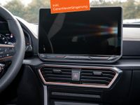 Cupra Formentor - Vorschau Bild 8