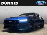 Ford Mustang Fastback 5.0 Ti-VCT V8 Aut. GT - Ford Mustang von 2026