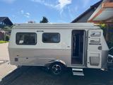 HYMER / ERIBA / HYMERCAR Touring 560  *Vollausstattung* - HYMER / ERIBA Köln