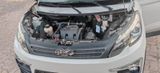 Ligier JS 60 - Ligier JS 60 Gebrauchtwagen