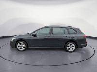 Volkswagen Golf - Vorschau Bild 3