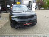 Opel Mokka 1.2 DI Turbo Aut. GS+Black Paket+ - Opel Mokka: Black