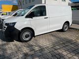 Volkswagen T7 Transporter Kasten Allrad DSG Kamera 5 Jahre - Volkswagen: Allradantrieb, Transporter