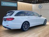 Mercedes-Benz E 220 d T *AVANTGARDE*360°*PANO*SHZ*BURMESTER* - Mercedes-Benz E-Klasse Jahreswagen