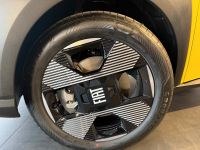 Fiat Grande Panda - Vorschau Bild 13