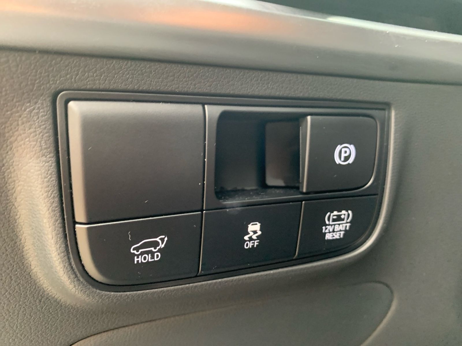 Fahrzeugabbildung Hyundai TUCSON 1.6 T-GDI Trend Hybrid 4WD Krell LED