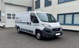 Fiat Ducato Kasten 30 130 L2H1 - Fiat Ducato Gebrauchtwagen in Köln