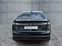 Volkswagen ID.7 - Vorschau Bild 5