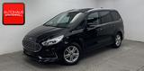 Ford Galaxy 2.0 EcoBlue TITANIUM 7SITZ+PANO+AHK+MEMO+ - Ford Galaxy aus 2021