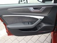 Audi RS6 - Vorschau Bild 18
