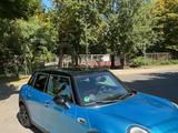 MINI Cooper Cooper - MINI Cooper: Kleinwagen