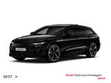 Audi A6 Avant e-tron S-LINE*MATRIX*STHZG*HUD*AHK*PANO