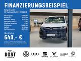 Volkswagen Multivan Life 2,0 l TDI DSG LÜ "75 Jahre Bulli" - Volkswagen LT Neuwagen