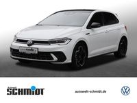 Volkswagen Polo - Vorschau Bild 1