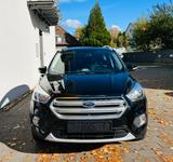 Ford Kuga Trend - Ford Kuga Gebrauchtwagen in Bielefeld